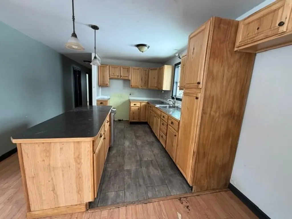 119 Fleetwood Street Presque Isle ME 04769