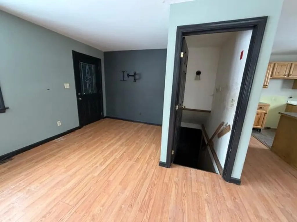 119 Fleetwood Street Presque Isle ME 04769
