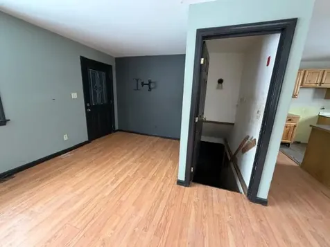 119 Fleetwood Street Presque Isle ME 04769