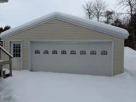 119 Fleetwood Street Presque Isle ME 04769