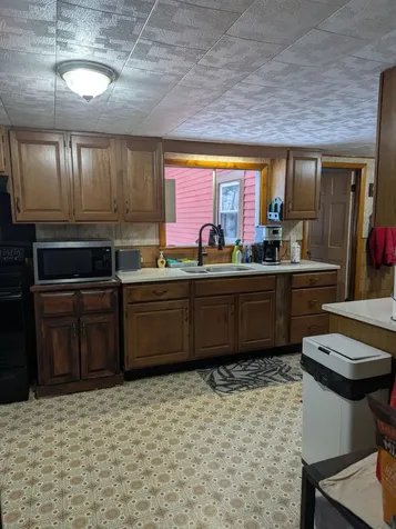 51 N Guilford Road Monson ME 04464