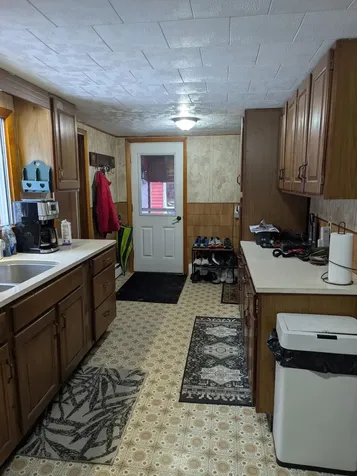 51 N Guilford Road Monson ME 04464