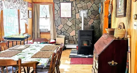 51 N Guilford Road Monson ME 04464