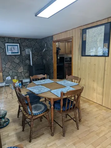 51 N Guilford Road Monson ME 04464