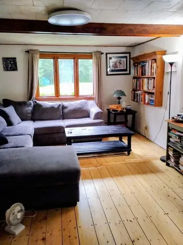 51 N Guilford Road Monson ME 04464