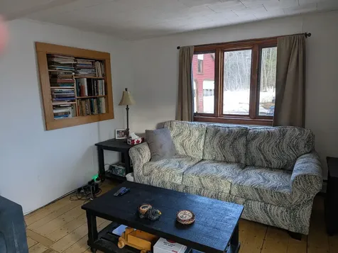51 N Guilford Road Monson ME 04464