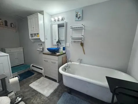 51 N Guilford Road Monson ME 04464