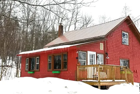 51 N Guilford Road Monson ME 04464
