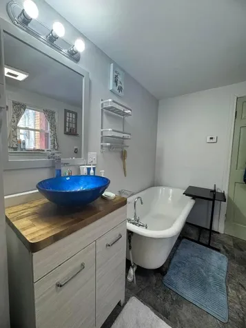 51 N Guilford Road Monson ME 04464