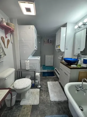 51 N Guilford Road Monson ME 04464