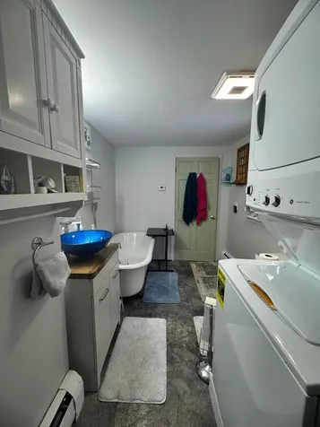 51 N Guilford Road Monson ME 04464