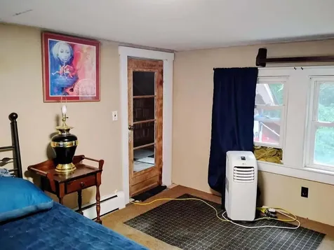 51 N Guilford Road Monson ME 04464
