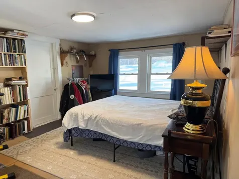 51 N Guilford Road Monson ME 04464