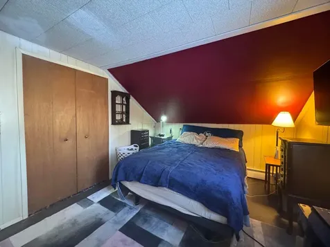 51 N Guilford Road Monson ME 04464