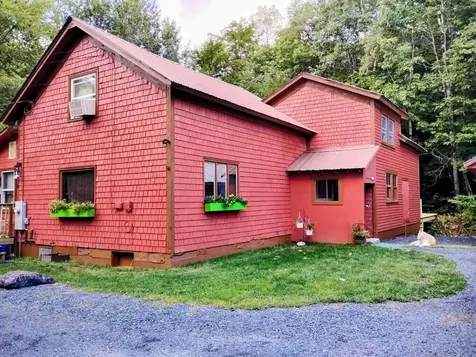51 N Guilford Road Monson ME 04464