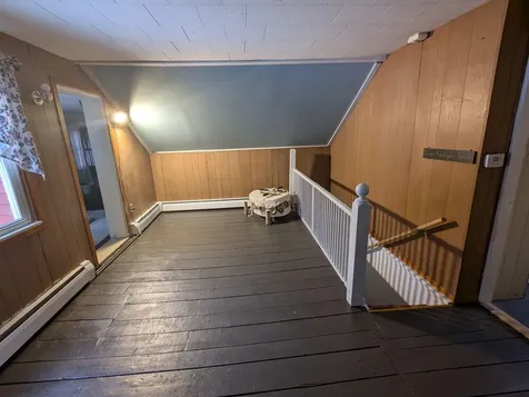 51 N Guilford Road Monson ME 04464