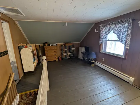 51 N Guilford Road Monson ME 04464