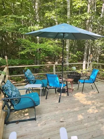 51 N Guilford Road Monson ME 04464