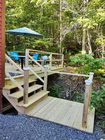 51 N Guilford Road Monson ME 04464