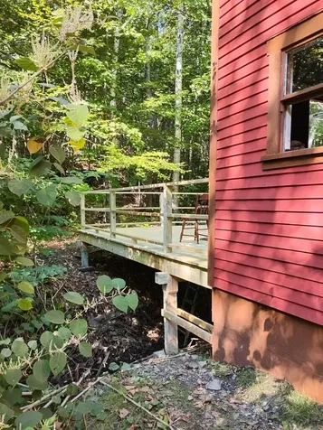 51 N Guilford Road Monson ME 04464