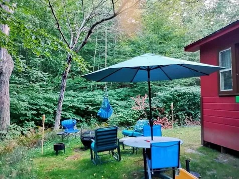 51 N Guilford Road Monson ME 04464