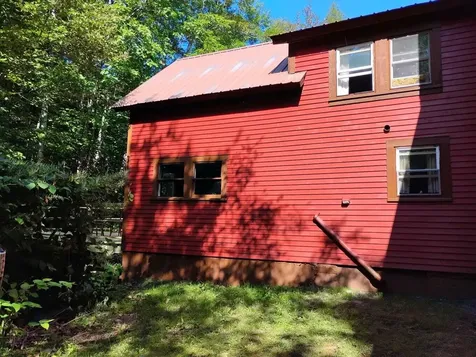 51 N Guilford Road Monson ME 04464