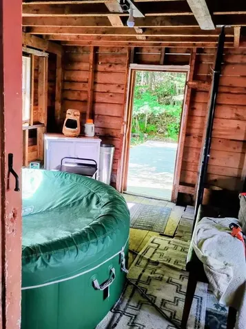 51 N Guilford Road Monson ME 04464
