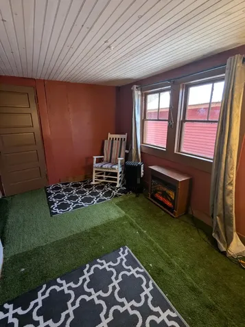 51 N Guilford Road Monson ME 04464