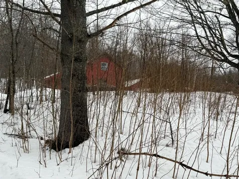 51 N Guilford Road Monson ME 04464