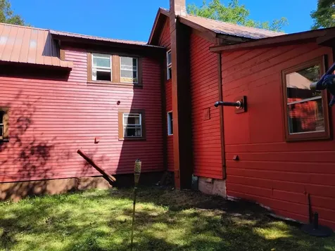 51 N Guilford Road Monson ME 04464
