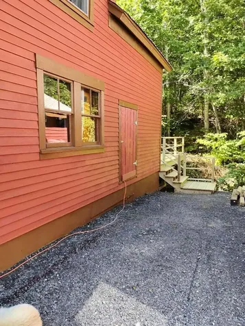 51 N Guilford Road Monson ME 04464