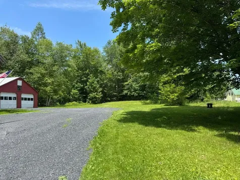 51 N Guilford Road Monson ME 04464