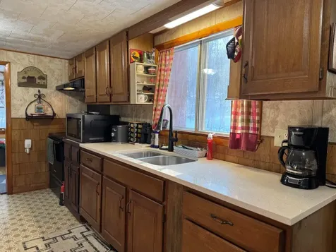 51 N Guilford Road Monson ME 04464