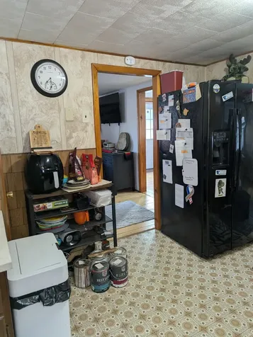 51 N Guilford Road Monson ME 04464