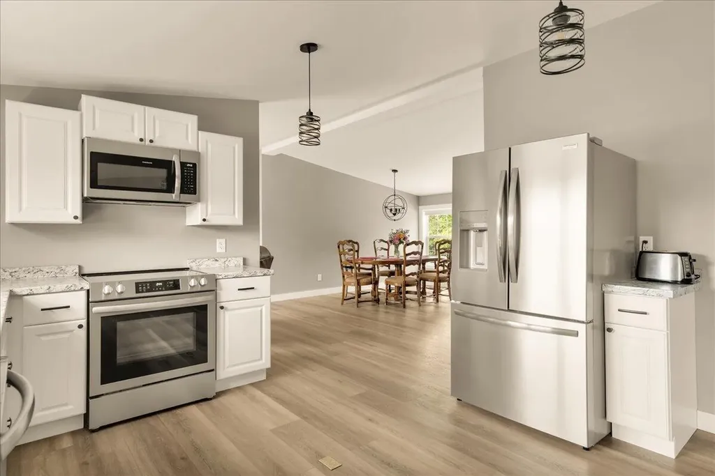 581 The Shore Road Castine ME 04421