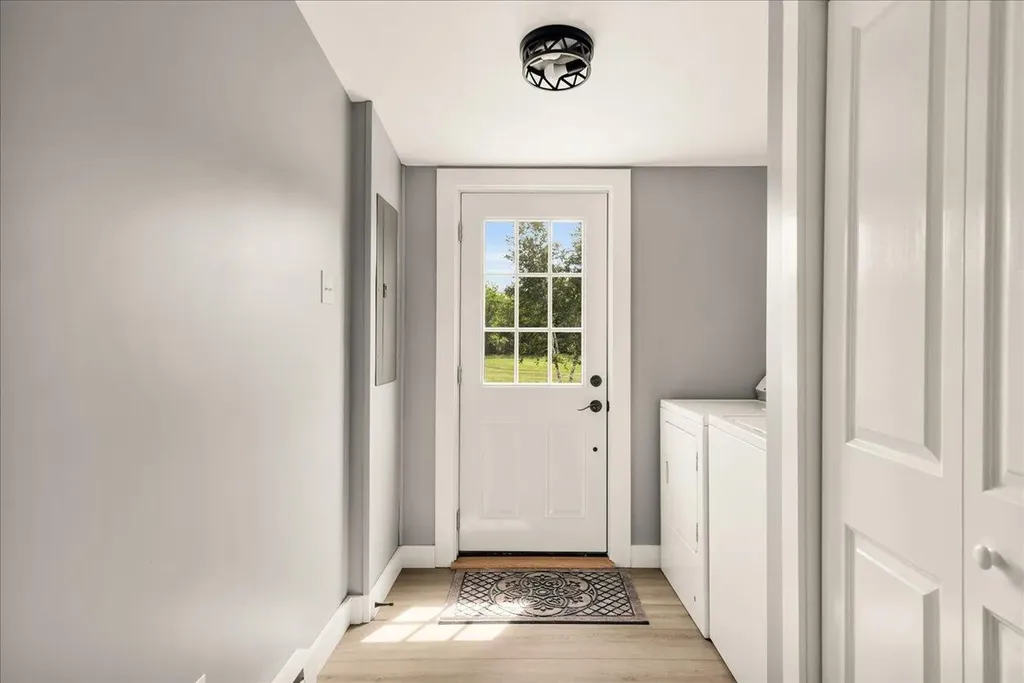 581 The Shore Road Castine ME 04421