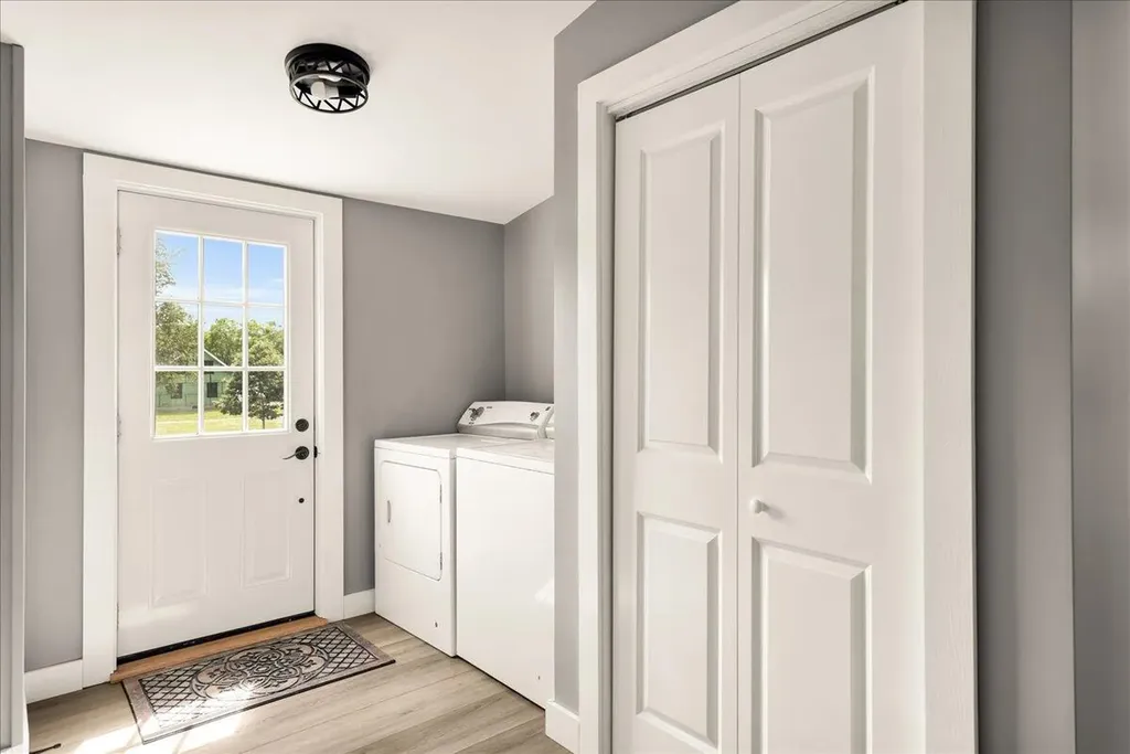 581 The Shore Road Castine ME 04421