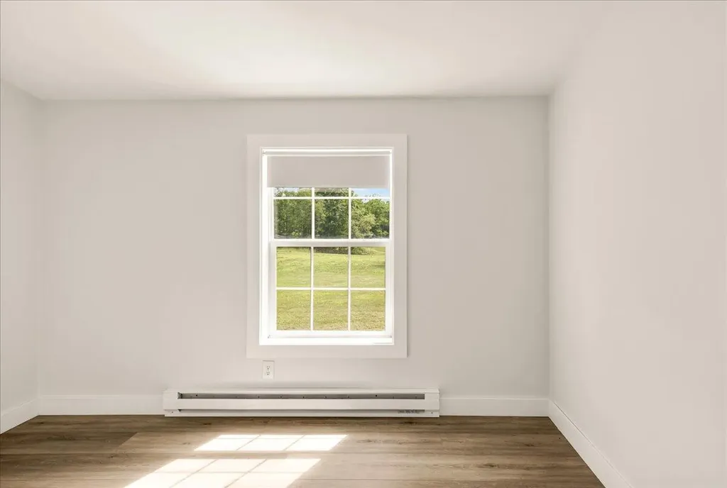 581 The Shore Road Castine ME 04421