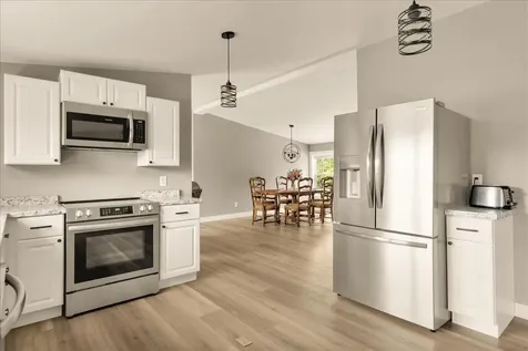 581 The Shore Road Castine ME 04421
