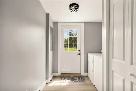 581 The Shore Road Castine ME 04421