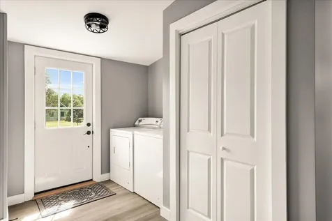 581 The Shore Road Castine ME 04421