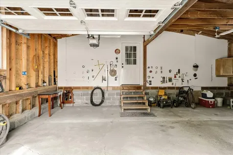 581 The Shore Road Castine ME 04421