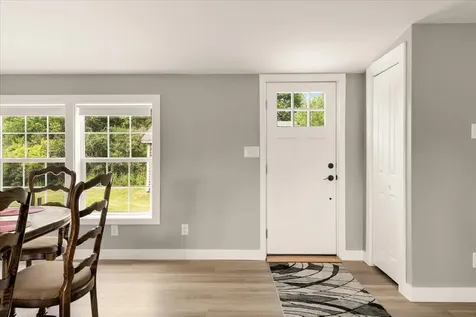 581 The Shore Road Castine ME 04421