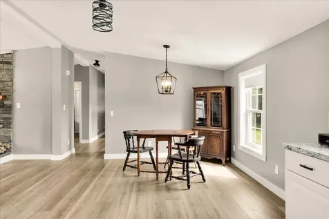 581 The Shore Road Castine ME 04421