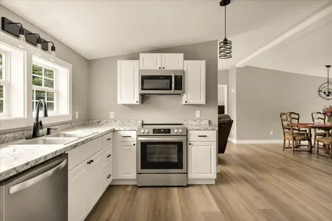 581 The Shore Road Castine ME 04421