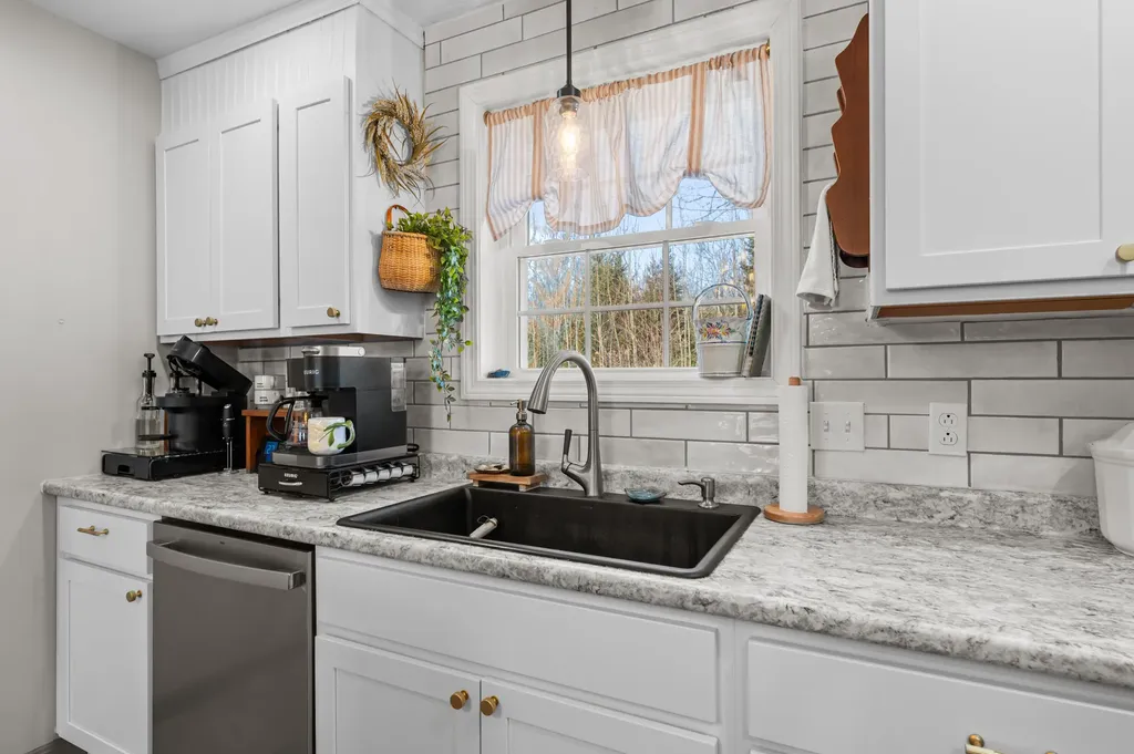 72 Deer Ridge Lane Windsor ME 04363