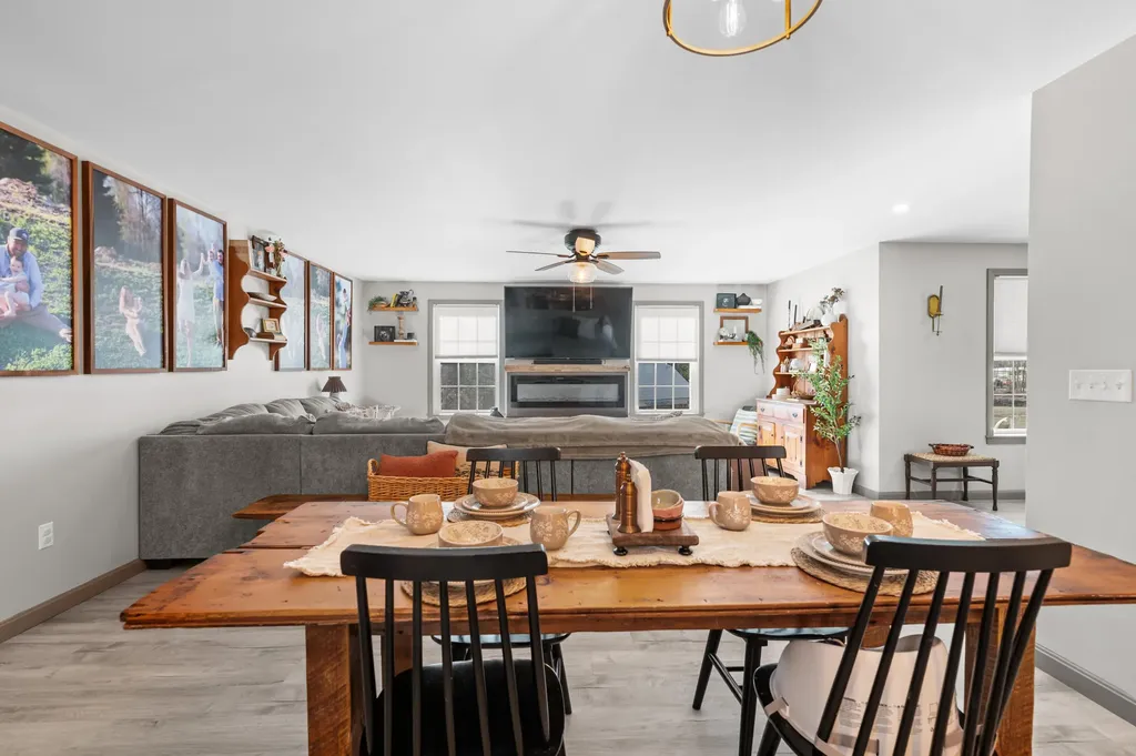 72 Deer Ridge Lane Windsor ME 04363