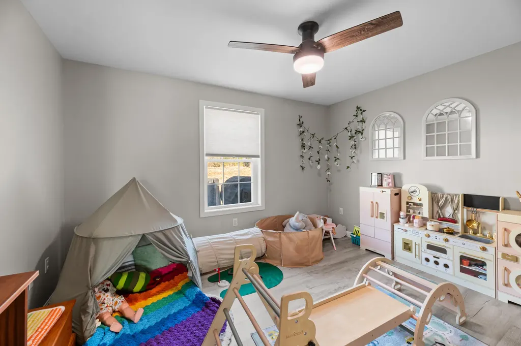 72 Deer Ridge Lane Windsor ME 04363