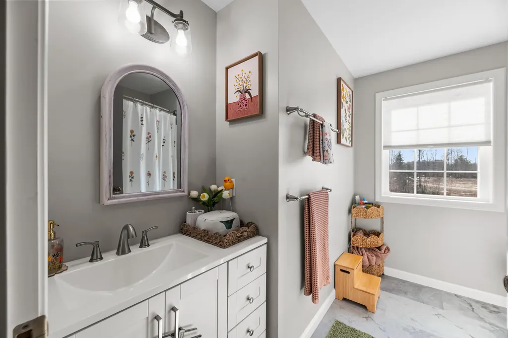 72 Deer Ridge Lane Windsor ME 04363