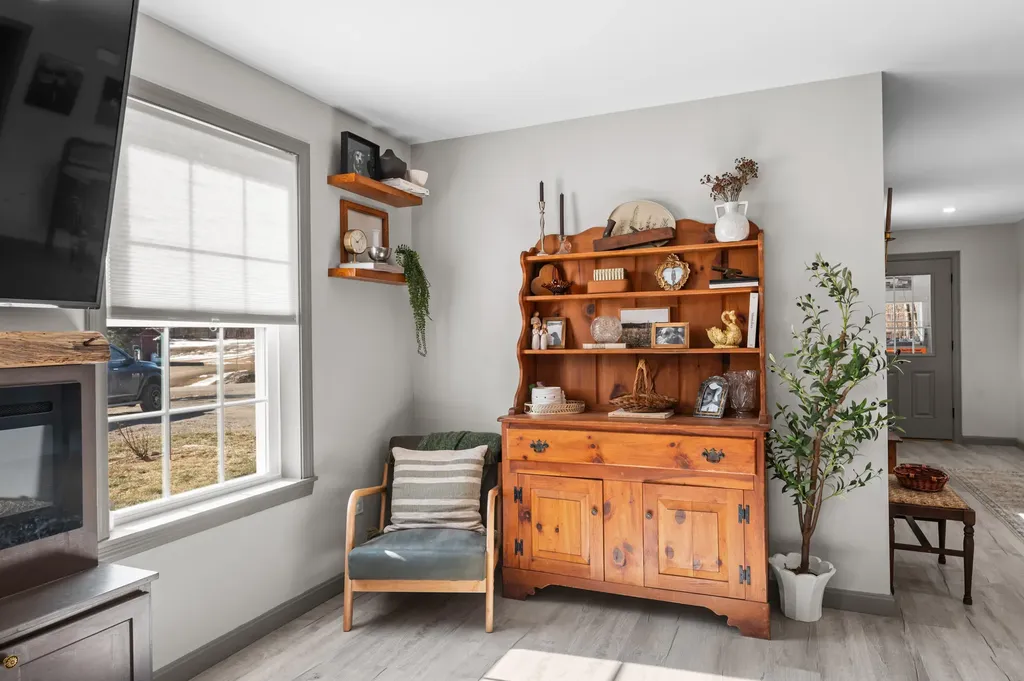 72 Deer Ridge Lane Windsor ME 04363